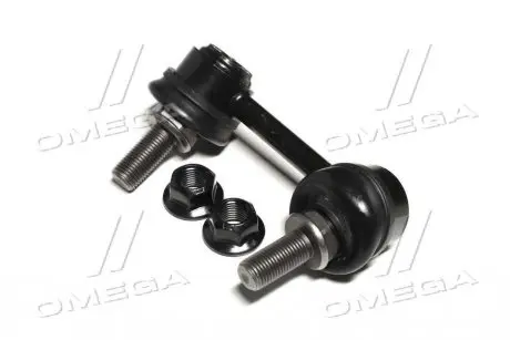 CL0452 Стійка стаб задня вісь L Nissan Teana 03-08 (вир-во CTR) CTR подбор по vin на Brocar