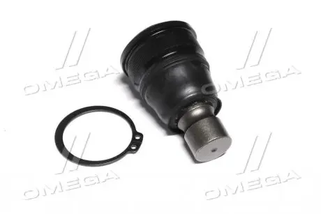 CB0290 Опора кульова нижня Mazda CX-7 07- CX-9 15- (вир-во CTR) CTR подбор по vin на Brocar