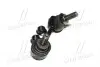 CL0451 Стійка стаб задня вісь R Nissan Teana 03-08 (вир-во CTR) CTR підбір по vin на Brocar