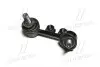 CL0451 Стійка стаб задня вісь R Nissan Teana 03-08 (вир-во CTR) CTR підбір по vin на Brocar