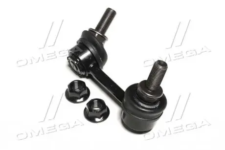 CL0451 Стійка стаб задня вісь R Nissan Teana 03-08 (вир-во CTR) CTR подбор по vin на Brocar