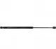 GROUP DB газовый амортизатор багажника GLK-Class X204 -8 1381202500