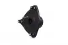 GA0011 Опора амортизатора Hyundai i30 Avante 06-10 (вир-во CTR) CTR підбір по vin на Brocar