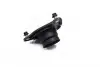 GA0011 Опора амортизатора Hyundai i30 Avante 06-10 (вир-во CTR) CTR підбір по vin на Brocar