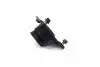 GA0011 Опора амортизатора Hyundai i30 Avante 06-10 (вир-во CTR) CTR підбір по vin на Brocar