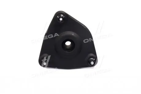 GA0011 Опора амортизатора Hyundai i30 Avante 06-10 (вир-во CTR) CTR подбор по vin на Brocar