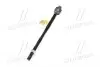 CR0789 Тяга рульова Subaru legacy 20-, outback 20- (вир-во CTR) CTR підбір по vin на Brocar
