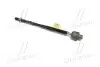 CR0789 Тяга рульова Subaru legacy 20-, outback 20- (вир-во CTR) CTR підбір по vin на Brocar