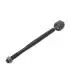 CR0659 Тяга рульова Toyota fortuner 05-, hilux 05- (вир-во CTR) CTR підбір по vin на Brocar