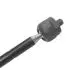 CR0659 Тяга рульова Toyota fortuner 05-, hilux 05- (вир-во CTR) CTR підбір по vin на Brocar