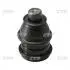 Опора кульова нижня Mitsubishi Galant 00-01 (вир-во CTR) CB0252