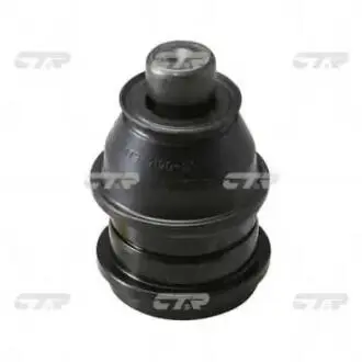 CB0252 Опора кульова нижня Mitsubishi Galant 00-01 (вир-во CTR) CTR підбір по vin на Brocar
