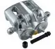 GROUP Супорт пер. прав. (SUMITOMO) MITSUBISHI Pajero -7 3961900580
