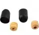 GROUP BMW Защита аморт.задн.к-кт E61 Touring -4 (спорт) 1452705810