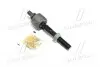 Тяга рульова Honda accord 90-97, ascot 89- (вир-во CTR) CR0148