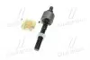 CR0148 Тяга рульова Honda accord 90-97, ascot 89- (вир-во CTR) CTR підбір по vin на Brocar