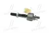 CR0148 Тяга рульова Honda accord 90-97, ascot 89- (вир-во CTR) CTR підбір по vin на Brocar