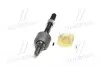 CR0148 Тяга рульова Honda accord 90-97, ascot 89- (вир-во CTR) CTR підбір по vin на Brocar