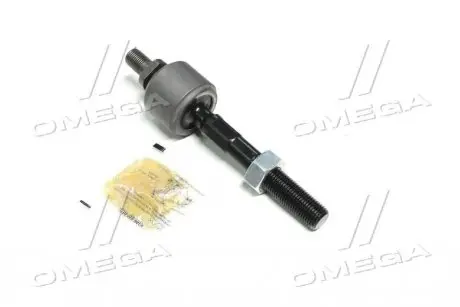 CR0148 Тяга рульова Honda accord 90-97, ascot 89- (вир-во CTR) CTR підбір по vin на Brocar