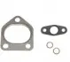 GROUP BMW К-т прокладок турбокомпресора E38/39/46/53/60 1417751410