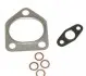 GROUP BMW К-т прокладок турбокомпресора E38/39/46/53/60 1417751210