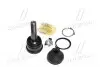 CB0321 Опора кульова нижня Nissan Micra K11 92-03 (вир-во CTR) CTR підбір по vin на Brocar