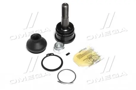 CB0321 Опора кульова нижня Nissan Micra K11 92-03 (вир-во CTR) CTR подбор по vin на Brocar