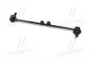 CL0215R Стійка стаб передня вісь R Acura MDX 14-19 (вир-во CTR) CTR підбір по vin на Brocar