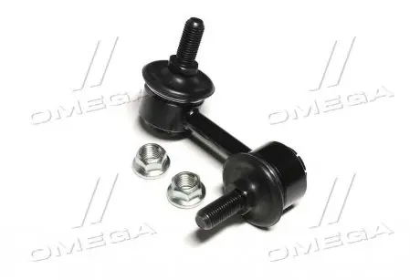 CL0149 Стійка стаб задня вісь R Honda Civic 01-06 (вир-во CTR) CTR підбір по vin на Brocar