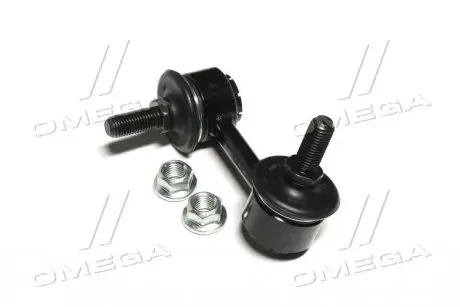 CL0150 Стійка стаб задня вісь L Honda Civic 01-06 (вир-во CTR) CTR підбір по vin на Brocar
