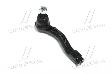 CE0236 Наконечник тяги рульової R Honda CR-V 12- (вир-во CTR) CTR подбор по vin на Brocar