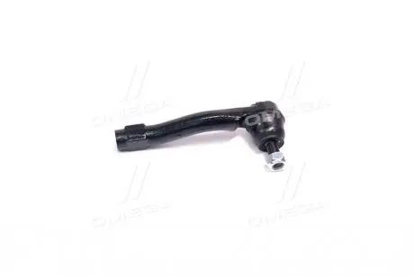 CE0237 Наконечник тяги рульової L Honda CR-V 12- (вир-во CTR) CTR підбір по vin на Brocar