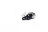 CB0162 Опора кульова нижня Chevrolet Lacetti 02- (вир-во CTR) CTR підбір по vin на Brocar