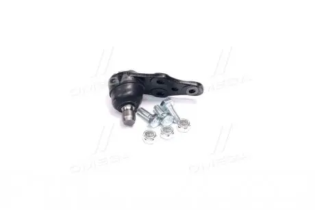 CB0162 Опора кульова нижня Chevrolet Lacetti 02- (вир-во CTR) CTR підбір по vin на Brocar