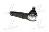 CB0207 Опора кульова нижня Hyundai Elantra 90-95 (вир-во CTR) CTR підбір по vin на Brocar