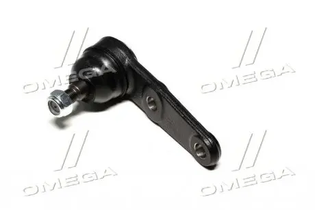 CB0207 Опора кульова нижня Hyundai Elantra 90-95 (вир-во CTR) CTR підбір по vin на Brocar