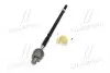 CR0547 Тяга рульова Suzuki swift 04-, splash 08- (вир-во CTR) CTR підбір по vin на Brocar