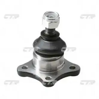 CB0190 Опора кульова верх Hyundai Terracan 00-06 (вир-во CTR) CTR підбір по vin на Brocar