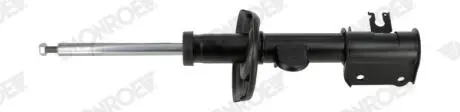 742297SP Амортизатор OESpectrum перед. лев. газ. 500Х 14-,JEEP MONROE подбор по vin на Brocar