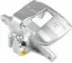4161902280 GROUP Суппорт пер. прав. CITROEN Berlingo -11 (BOSCH) JP GROUP підбір по vin на Brocar