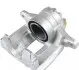 4161902280 GROUP Суппорт пер. прав. CITROEN Berlingo -11 (BOSCH) JP GROUP підбір по vin на Brocar