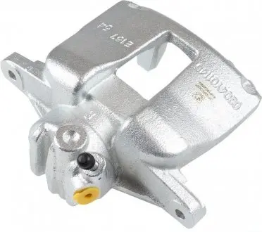 4161902280 GROUP Суппорт пер. прав. CITROEN Berlingo -11 (BOSCH) JP GROUP підбір по vin на Brocar