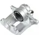 4161902180 GROUP Суппорт пер. прав. CITROEN Berlingo -11 (BOSCH) JP GROUP підбір по vin на Brocar