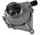 GROUP BMW Вакуумный насос торм. системы F10/F25/F30 2 1417100500