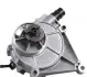 GROUP BMW Вакуумный насос торм. системы F10/F25/F30 2 1417100400