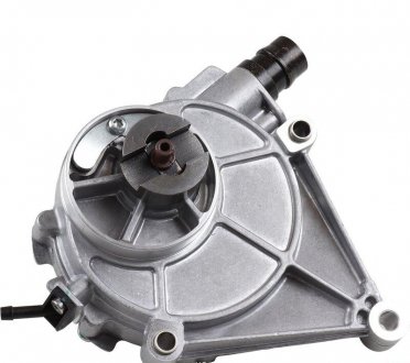 1417100400 GROUP BMW Вакуумный насос торм. системы F10/F25/F30 2 JP GROUP підбір по vin на Brocar
