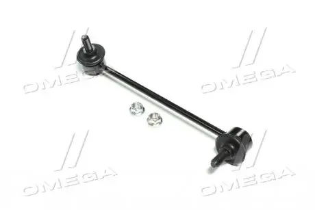 CL0335R Стійка стаб передня вісь R Kia Rio 02-04 (вир-во CTR) CTR подбор по vin на Brocar