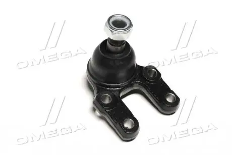 CB0300 Опора кульова нижня Nissan Terrano 93-02 (вир-во CTR) CTR подбор по vin на Brocar