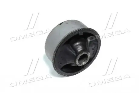 GV0464 Втулка підвіски Toyota corolla 120 00-08 (вир-во CTR) CTR підбір по vin на Brocar