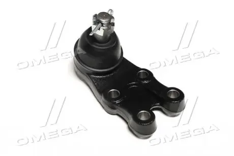 CB0181 Опора кульова нижня Hyundai Starex 97-07 (вир-во CTR) CTR подбор по vin на Brocar